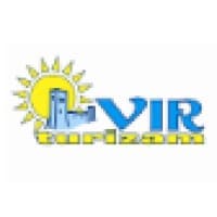 Vir turizam