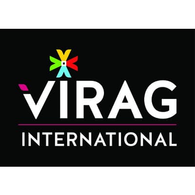 Virag International