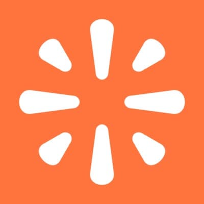 viral.app