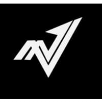Viralgrowth