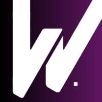 Viral Vertical