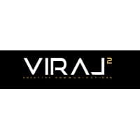 VIRAL²