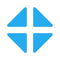 ViralGains