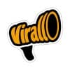 Virallo India Pvt. Ltd