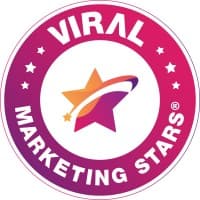 Viral Marketing Stars®