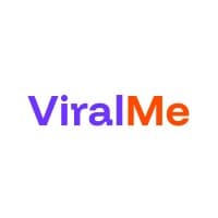 ViralMe