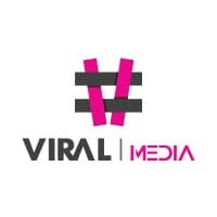 Viral Media