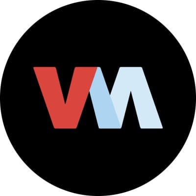 Vira Marketing