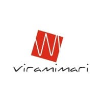 Vira Mimari | Reynaers Aluminium Partner