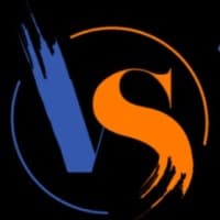 VIRAT Solutions INC