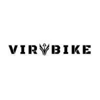 VIR Mobility Pvt Ltd