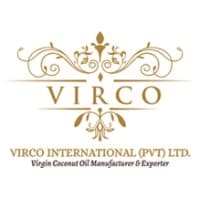 Virco International (Pvt) Ltd.