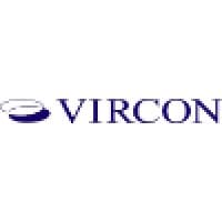 Vircon N