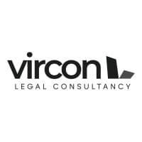 Vircon Legal