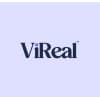 ViReal