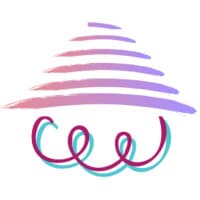 Virelic