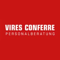 VIRES CONFERRE GmbH