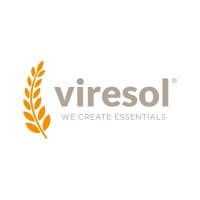 Viresol Kft.