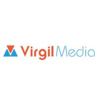 Virgil Media Limited