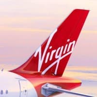 virgin america