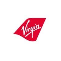 virgin atlantic airways