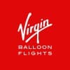 virgin balloon flights