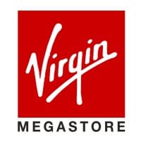 Virgin Megastore Lebanon