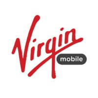 Virgin Mobile Australia
