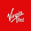 Virgin Red