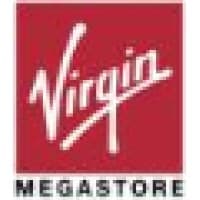 VIRGIN STORES