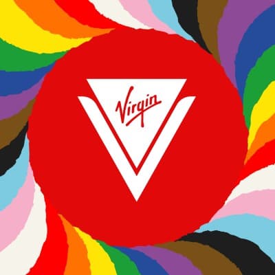 Virgin Voyages