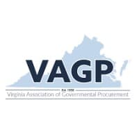 Virginia Association of Governmental Procurement