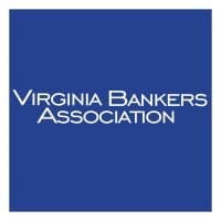 virginia bankers association