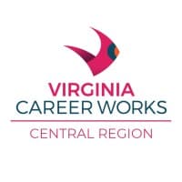 Virginia Career Works - Central Region