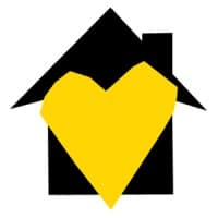 virginia cook realtors