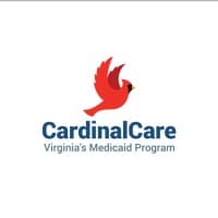 Virginia Department of Medical Assistance Services