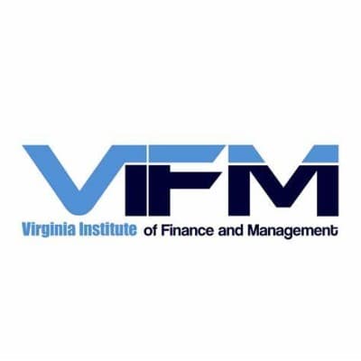 Virginia Institute of Finance & Management
