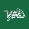VIRginia International Raceway