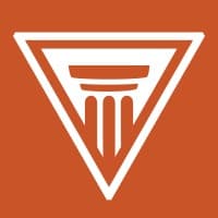 virginia poverty law center
