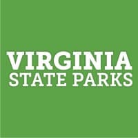 Virginia State Parks