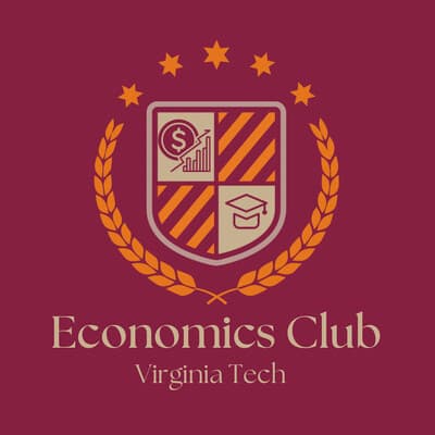 Economics Club at Virginia Tech