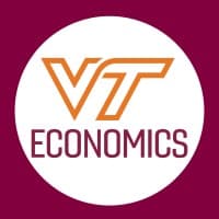 Virginia Tech Economics