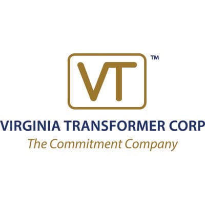 Virginia Transformer Corp