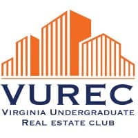Virginia Undergraduate Real Estate Club