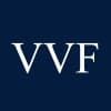 Virginia Venture Fund