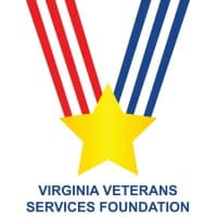 Virginia Veterans Services Foundation