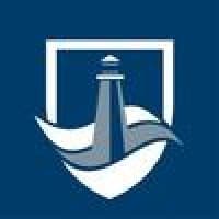 Virginia Wesleyan University
