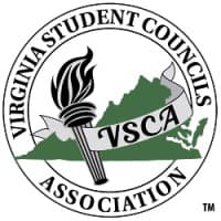 Virginia Student Councils Association