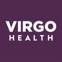 virgo health