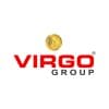 Virgo Laminates